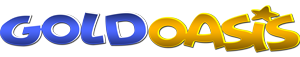 gold oasis